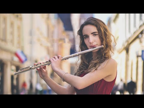 Recital dyplomowy Aleksandry Żmudy