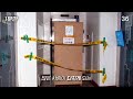 Clip 2