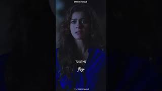 Daayre full screen whatsapp status  Dilwale  SRK s