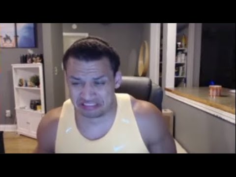 Tyler1 Best Most Popular Clips 2021 - #3