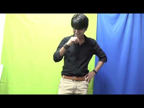 RAVIN Suryavanshi sad love audition