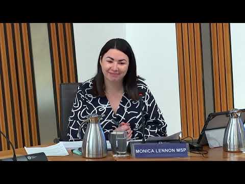 Net Zero, Energy and Transport Committee - 25 October 2022