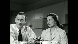 Download lagu Time Table I American Noir Crime Film 1956 I Mark Stevens, King Calder, Felicia Farr mp3 Download lagu Time Table I American Noir Crime Film 1956 I Mark Stevens, King Calder, Felicia Farr mp3