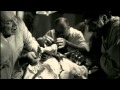 House On Haunted Hill Post Credit Scene