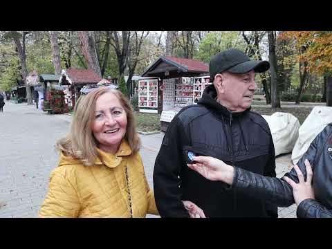 PRILOG VRT - BEZREČICA OSTAVLjA BEZ REČI