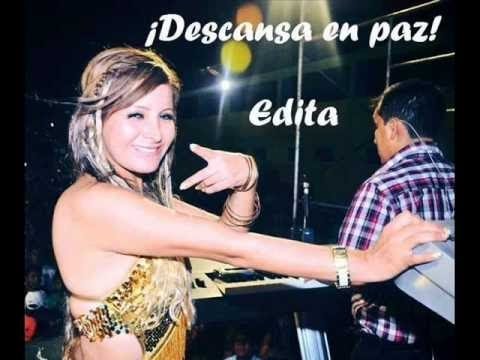 Vuelve Pronto - Corazon Serrano