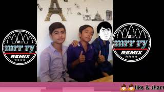 Download lagu Panama Remix 2018 mp3