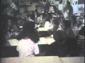 Classic Sesame Street Empty Full Empty Classroom