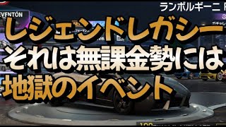 レーシングマスター　82日目  　　＃レーシングマスター最強＃レーマス＃レーマスガチャ