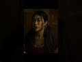 Satan S Slaves 2 Communion 2022 Movie Filmee Film Filmesnovos