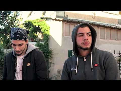 MIP - Sozinho (Video Oficial)