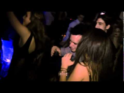 Sex In The City Parties - The Premier - www.sexinthecityparties.com