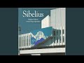 Symphony No. 2 in D Major, Op. 43: IV. Finale: Allegro moderato