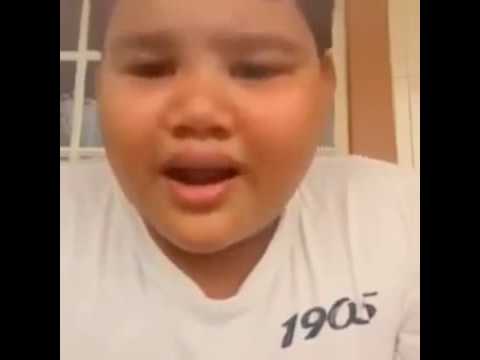 Tonny Boom   - Let it go