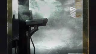 Kur - No Shine Ft. PnB Rock (prod by SPK & Nel E Nel)