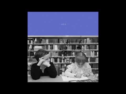 30분 전 (with Gram) - 황예