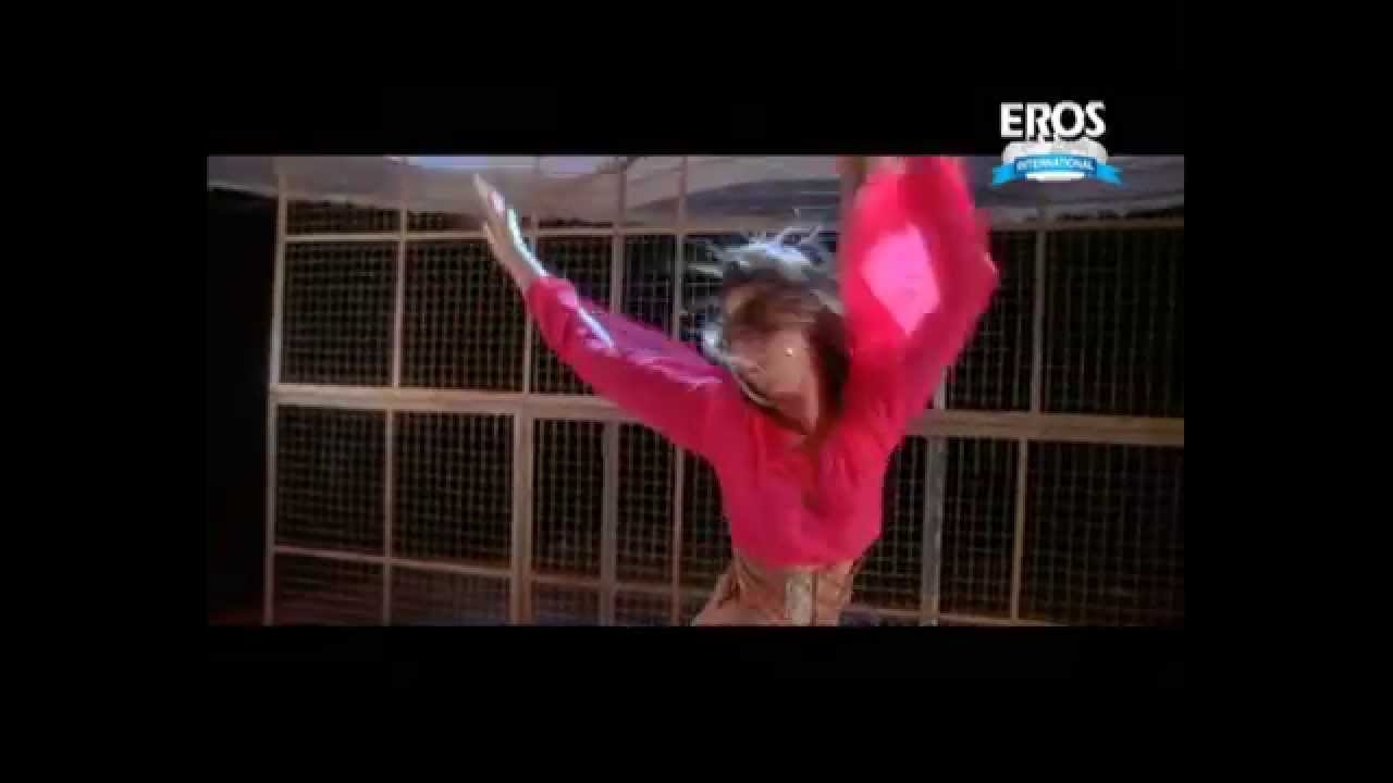 Yaha Se Vaha Tak Samandar (2) Lyrics | Mr.black Mr.white | Swata Mohanty, Suzanne D Mello | Tauseef Akhtar