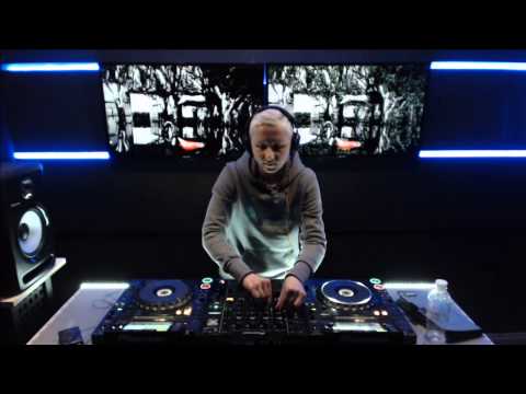 download lagu mp3 mp4 Download DJ Anna Lee Vs Mp3, download lagu Download DJ Anna Lee Vs Mp3 gratis, unduh video klip Download DJ Anna Lee Vs Mp3