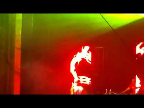 Hardcore heaven summer session 2010