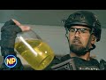 Rocket Fuel | S.W.A.T. Season 2 Episode 20 | Now Playing