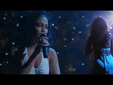 Selena - Dreaming Of You (Official Tribute Video)