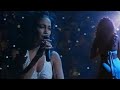 Selena - Dreaming Of You (Official Tribute Video)