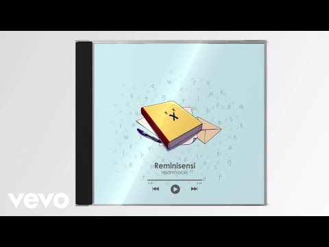 Insomniacks - Reminisensi (Piano Version)