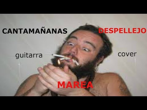download lagu mp3 mp4 Despellejo Acordes, download lagu Despellejo Acordes gratis, unduh video klip Despellejo Acordes