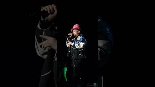 Boy George &amp; Culture Club - Letting It Go (All I Know - Let things go) - Clarkston Aug 4 2023