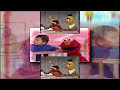 REQUESTED YTPMV Sesame Street Episode 3986 Scan