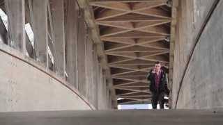 Mayor - Kopfkino (Official Music Video)