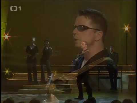 Petr Muk - Až jednou