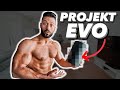 Ich mach MEIN EIGENES Ding... | Projekt EVO