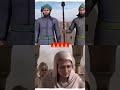 Shaheedi Divas Chote Sahibzade 13 Poh Vela Aa Gaya Hai Dadi To Judai Da