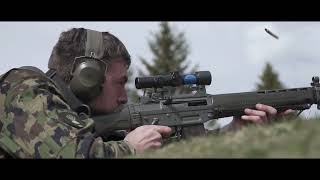 TRAILER - MODERN WARFARE 2 in REAL LIFE !