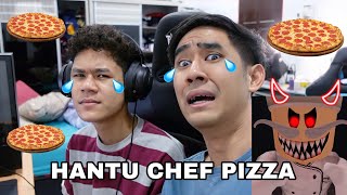 Download lagu HANTU CHEF PIZZA MENYERAMKAN 😭 ESCAPE PAPA PIZZA ROBLOX 🍕 mp3 Download lagu HANTU CHEF PIZZA MENYERAMKAN 😭 ESCAPE PAPA PIZZA ROBLOX 🍕 mp3