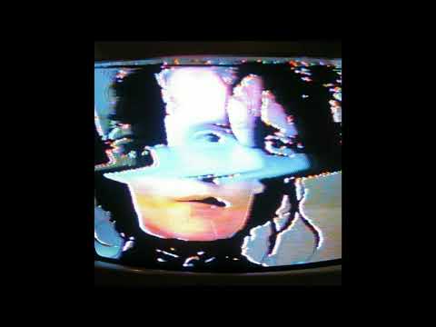 [FREE] Dance x Synthwave x Alternative type beat - "Fake Love"