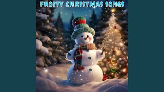 All Because Of A Baby Boy