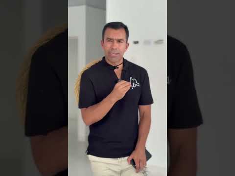 #salud de la buena en el municipio de BELTRAN CUNDINAMARCA con centro se salud que dio el GOBERNADOR