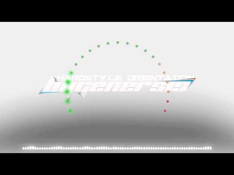 Hygenersis - Hardstyle Orientation #002