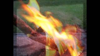 Heilige Flamme ~ Feuer ~ Spirit ~ sacred flame ~ fiamma sacra