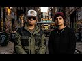 Chencho Corleone, Wisin - Delito (Letra / Lyrics)