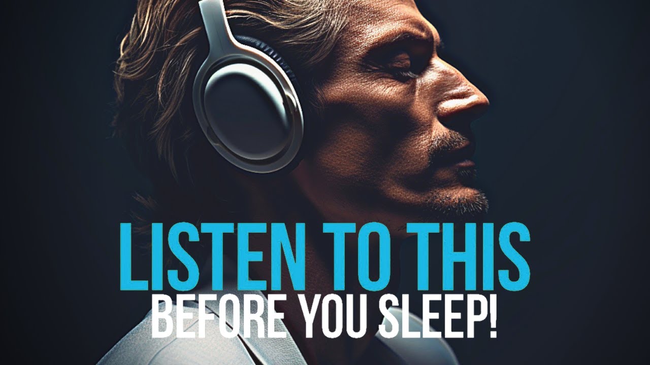 "I AM ABUNDANT” Daily Money Affirmations for Financial Success - 528 hz Affirmations For Wealth