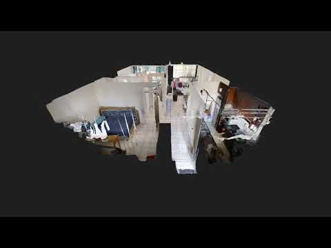 Secure 2 Bedroom apartment at 103 Lake Point, 16 Attwell Street, Denlee, Lambton priced at R530 000