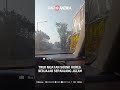 Home 23 Video thumbnail