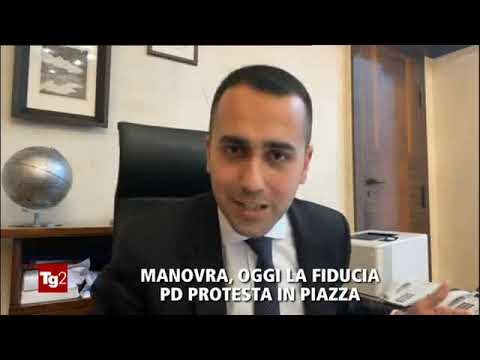 TITOLi TG2-giorno 29 DICembre // 2018: Egitto, uccisi 40 presunti gihadisti