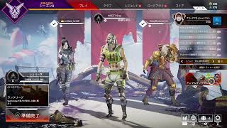 apex