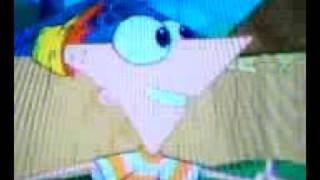 You Had Me At Our Grandchildren