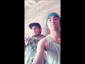 Video de Youtube