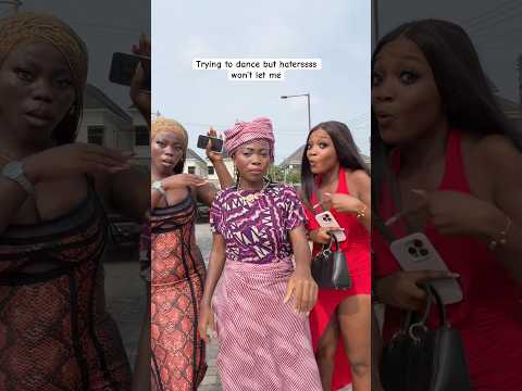 It’s not easy #taaooma